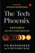 The Tech Phoenix by T.N. Manoharan & V. Pattabhi