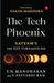 The Tech Phoenix by T.N. Manoharan & V. Pattabhi