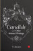 Candide And Other Selected Writings by Voltaire