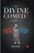 The Divine Comedy by Dante