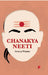 Chanakya Neeti Verses Of Wisdom by Rupa