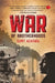 War Of Brotherhoods by Sumit Aggarwal
