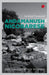 Andamanush Nicobarese by Partha Sarthi Sen Sharma
