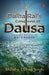 Dulha Rai'S Conquest Of Dausa by Maharaj Devraj Singh