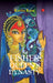 The Fisher Queens Dynasty by Kavita Kane