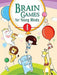 Brain Games For Young Mind -4