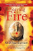 Weaving Fire by M V Venkatram & Sumi Kailasapathy
