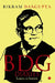 Bdg Diaries Learn-N-Intern - Flapfold by Bikram Dasgupta