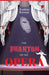 The Phantom Of The Opera by Gaston Leroux