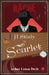 A Study In Scarlet by Arthur Conan Doyle