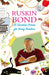 25 Greatest Stories For Young Readers by Ruskin Bond