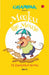 Meeku The Mouse by Delhi Press Patra Prakashan Private Ltd