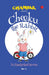 Cheeku The Rabbit by Delhi Press Patra Prakashan Private Ltd