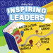 A Day With Inspiring Leaders by Moonstone