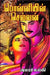 Kalki'S Ponniyin Selvan (5 Volume Box Set)