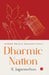 Dharmic Nation by R. Jagannathan