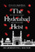 The Hyderabad Biggest Museum Theft Heist by Sharmishtha Shenoy