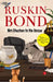 Mrs Bhushan To The Rescue by Ruskin Bond