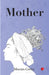 Mother by Maxim Gorky