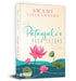 Patanjali’S Yoga Sutras by Swami Vivekananda
