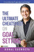 The Ultimate Cheatsheet On Goal Setting by Kunal Sachdeva
