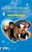 Heart To Heart Conversations by Jawahar Sushila Bhagwandas Dodani