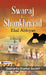 Swaraj Ka Shankhnaad by Siddhartha Shankar Gautam