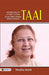 Taai by Medha Kirit
