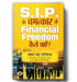S.I.P. Ke Chamatkar Se Financial Freedom Kaise Payen? by Mahesh Chandra Kaushik