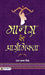 Manas Ki Prasangikta by Ram Janma Singh