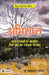 Abhishapt by Dr. Kislay Panday