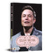 Elon Musk A Complete Biography by Abhishek Kumar