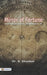 Mirror of Fortune by Dr. A. Shanker