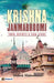 Krishna Janmabhoomi by Mahek Maheshwari