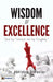Wisdom Of Excellence by Dr. Abhishek Srivastav