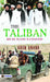 The Taliban War And Religion In Afghanistan by Arun Anand