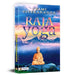 Raja Yoga by Swami Vivekananda