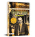 Benjamin Graham Ki Biography by Pushkar Kumar