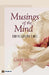 Musings Of The Mind During Corona Times by Lalit Mengi