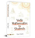 Vedic Mathematics For Students by Manu Tripathi