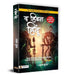 The Hidden Hindu (Hindi Translation of The Hidden Hindu) by Akshat Gupta