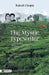 The Mystic Typewriter by Rakesh Chopra