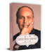 Dhirubhai Ambani A Complete Biography by N. Chokkan