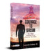 Courage To Dream (My UPSC Success Story Can Be Yours Too) by Surendra Mohan, IRS