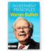 Investment Principles of Warren Buffett by Pradeep Thakur