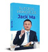 Success Principles Of Jack Ma by Shikha Sharma