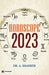 Horoscope 2023 by Dr. A Shanker