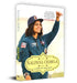 Kalpana Chawala A Complete biography by Abhishek Kumar
