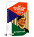 The Triangulation of Success: Secrets to Multi-Organization Successes by Dr. Timothy Low