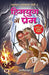 Mahayug Upanyias Trayi-2 : Himyug Mein Prem (Duniya Ki Paheli Premkatha) by Ratneshwar Kumar Singh